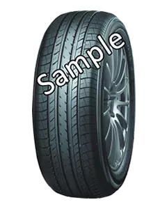 P Zero ALIPINA Pirelli P Zero ALIPINA