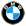 BMW fitment BMW fitment