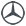 Mercedes fitment Mercedes fitment