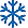 Winter Tyre Winter Tyre