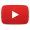 YouTube video icon YouTube video icon